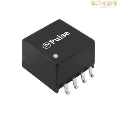 PE-65848NL原装「XFRMR 1CS:1CS FOR ECHELON/NEURON」正品