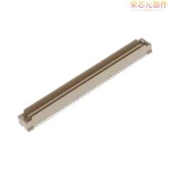 10144518-121802LF原装「0.8MM BTB PLUG 1」正品