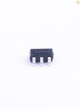 APS2415TBER-ADJ原装「降压型」正品