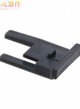 GT13SH-1/1S-R原装「CONN RETAINER FOR GT13 HOUSING」正品