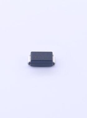 P4SMA39CA HR3原装「双向 Vrwm:31.6V 400W」正品