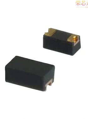 CPDU24V0U-HF原装「TVS DIODE 24VWM 50V 0603/SOD523F」正品