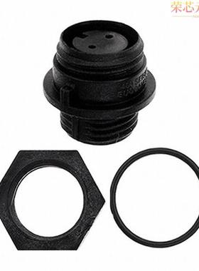 PX0412/02S原装「CONN RCPT HSG FMALE 2POS PNL MT」正品