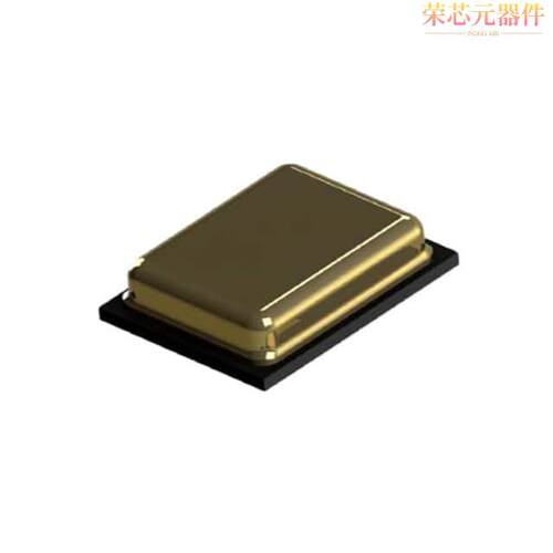 MP23ABS1TR原装「MICROPHONE MEMS ANALOG OMNI」正品