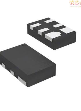 RCLAMP0522P.TCT原装「TVS DIODE 5VWM 15VC SLP1610P4」正品