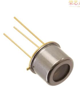 GUVB-T21GD-U原装「UV-B SENSOR (220-320NM)」正品