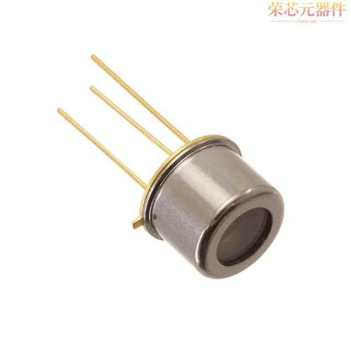 GUVB-T21GD-U原装「UV-B SENSOR (220-320NM)」正品