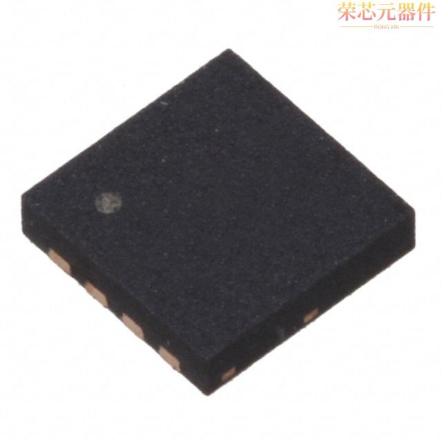 FDMC5614P原装「MOSFET P-CH 60V 5.7A/13.5A 8MLP」正品