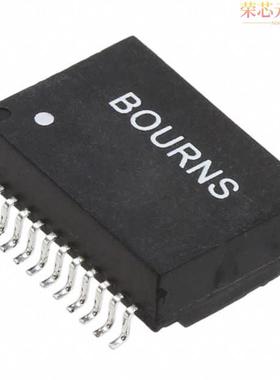 PT61020EL原装「PULSE XFMR 1CT:1 350UH」正品