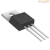 「MOSFET 3」正品 200V FQP10N20C原装 TO220 9.5A