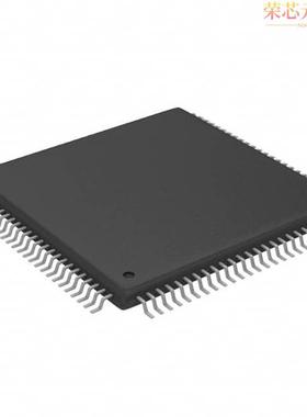 MAX1434ECQ+D原装「IC ADC 10BIT PIPELINED 100TQFP」正品