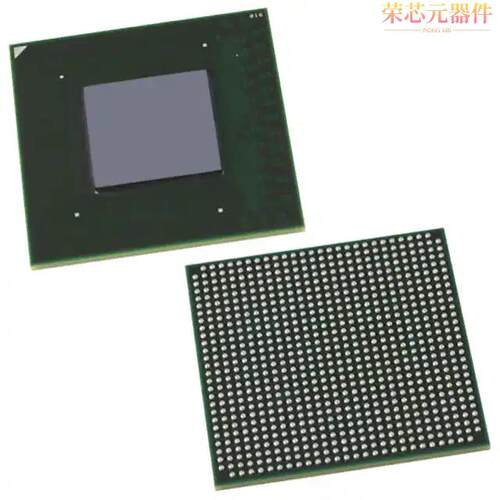EP2AGX45DF29C6N原装「IC FPGA 364 I/O 780FBGA」正品