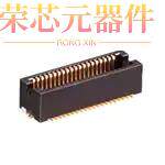 DF12NB(3.0)-32DS-0.5V(51)原装「CONN RCPT 32POS SM