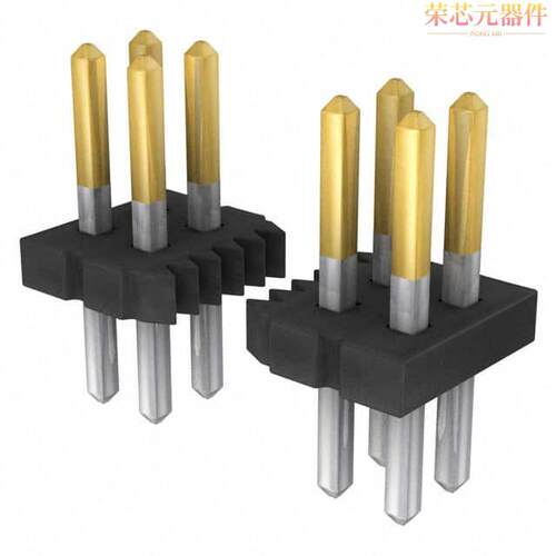 FTS-115-01-L-D原装「CONN HEADER VERT 30POS 1.27MM」正品