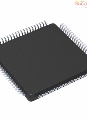 MKL24Z32VLK4原装「IC MCU 32BIT 32KB FLASH 80FQFP」正品