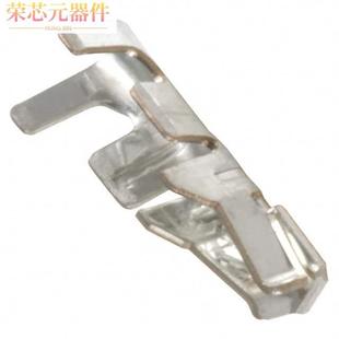 SOCKET 「CONN 22AWG CRIMP DF11 TIN」正品 22SC原装