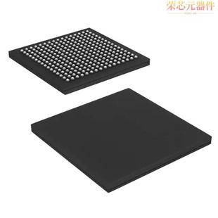 200BBC原装 200MHZ 「IC 2MBIT 256F SRAM CYD02S36V18