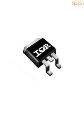 IRFS7534TRLPBF原装「MOSFET N CH 60V 195A D2PAK」正品