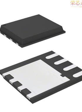 STL40DN3LLH5原装「MOSFET 2N-CH 30V 40A POWERFLAT56」正品