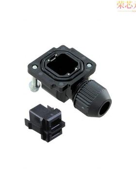 JN4FT02SJ1-R原装「CONN PLUG 2POS」正品