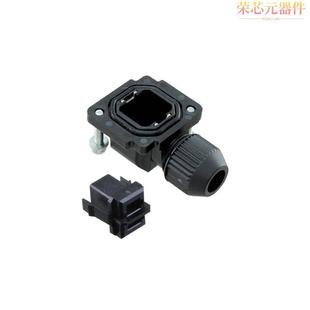 2POS」正品 JN4FT02SJ1 PLUG 「CONN R原装