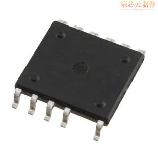 OFFLINE 「IC SWITCH FLYBACK TOP269KG 12ESOP」正品 TL原装