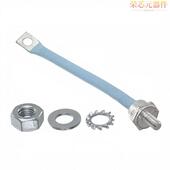 72HF120原装 DO203AB」正品 「DIODE PURP 70A GEN 1.2KV