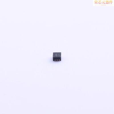 SGM2031-1.8YUDH4G/TR原装「低功率，低Dropout,