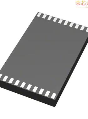 ADE1201ACCZ原装「IC ISOL MOD 8BIT 100K 20LGA」正品