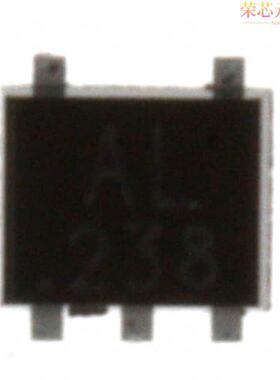 AN1201SM-TXL原装「IC REG CHARG PUMP INV SSMINI5-F2」正品