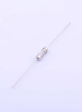 ICPT3.15A250V原装「ICPT3.15A250V」正品