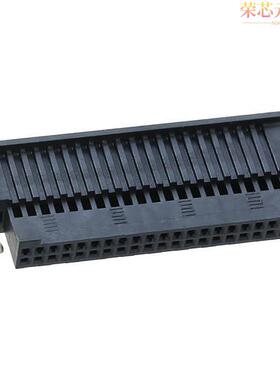 ISDF-20-D-M原装「CONN INSULATOR HSG 40POS 1.27MM」正品