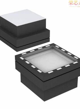 ADIS16060BCCZ原装「IC GYROSCOPE YAW RATE SPI 16LGA」正品