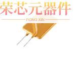 BK250-200-DZ原装「PPTC,DISC 10.5MM, 250V 0.2 A」正品
