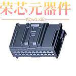 3-1419158-0原装「INLIN CONN.FEMAL22P」正品