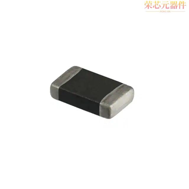 B72500E0140K060原装「VARISTOR 22V 30A 0603」正品