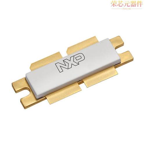 MMRF1317HR5原装「TRANS 1030MHZ 1550W PEAK 50V」正品