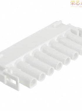 926301-3原装「CONN PLUG HSG 8POS」正品