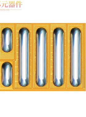 EPC2016C原装「GANFET N-CH 100V 18A DIE」正品