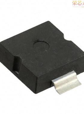 MAPLAD18KP10AE3原装「TVS DIODE 10VWM 17VC PLAD」正品