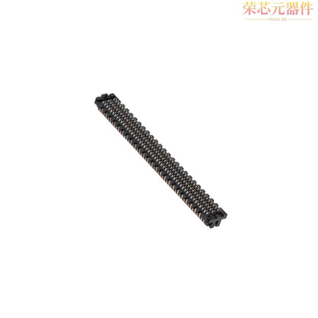 SEAM-50-02.0-L-06-2-A-K-TR原装「CONN HD ARRAY PLU
