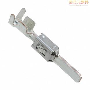 17AWG 1原裝 「CONN TAB CRIMP 964296 TIN」正品