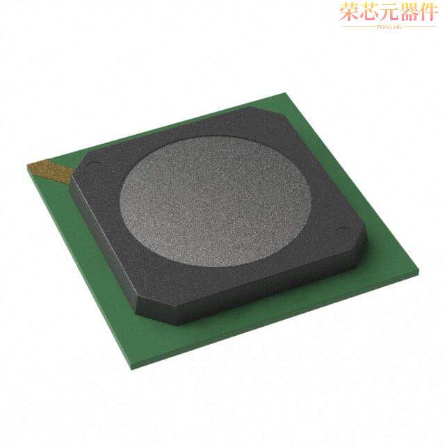 BCM56224B0KPBG原装「IC ETHERNET SWITCH」正品