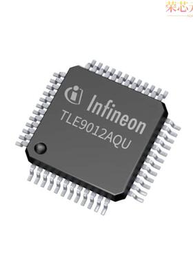 TLE9012AQUXUMA1原装「IC BATT BALANCER 12CELL」正品