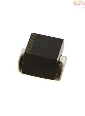 FR10M-TP原装「DIODE GEN PURP 1KV 10A DO214AB」正品