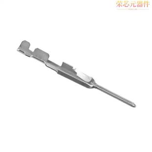 「CONN PIN TIN」正品 104505 CRIMP 2原装 26AWG