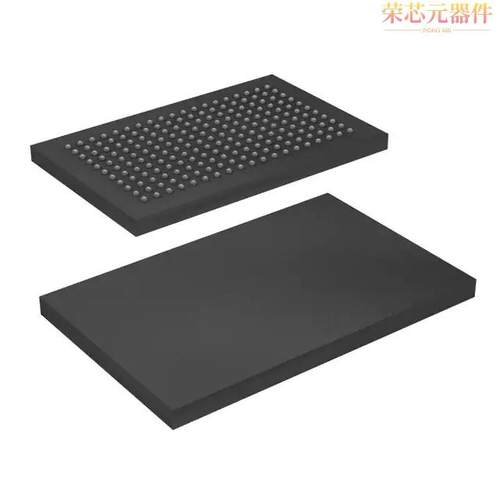 CY7C1474V25-200BGXI原装「IC SRAM 72MBIT PARALLEL