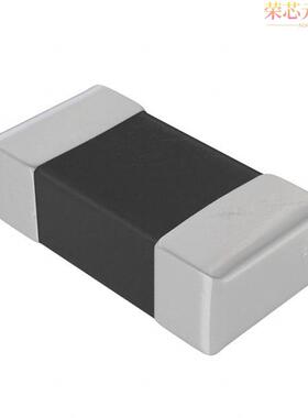 PS04LTVA1原装「TVS DIODE ESD 5V 0402 0.05PF」正品