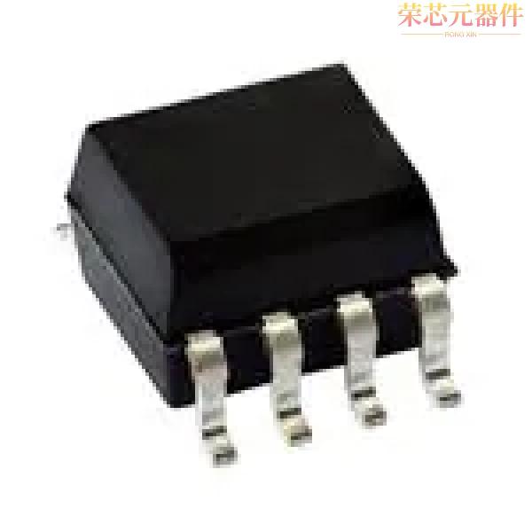 FOD3150ASD原装「OPTOISO 5KV 1CH GATE DRIVER 8DIP」正品