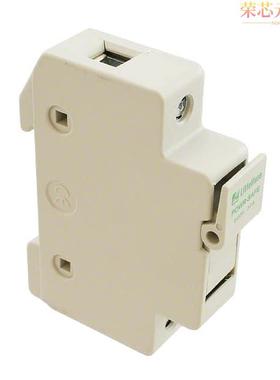 LPSM0001Z原装「FUSE HLDR CART 600V 30A DIN RAIL」正品